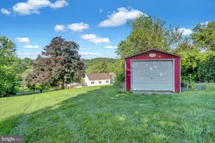 270 Gouglersville Rd, Reading, PA 19608 - Photo 59