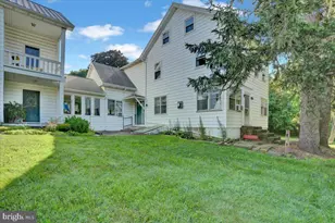 270 Gouglersville Rd, Reading, PA 19608 - Photo 3