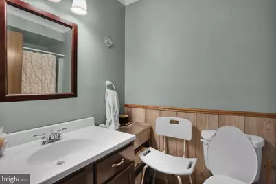 90 Preston Road, Wernersville, PA 19565 - Photo 37