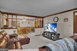 90 Preston Rd, Wernersville, PA 19565 - Photo 21