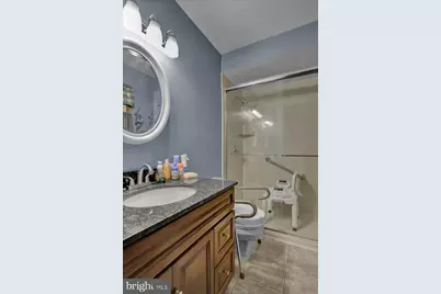 90 Preston Road, Wernersville, PA 19565 - Photo 35