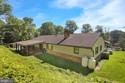 90 Preston Road, Wernersville, PA 19565 - Photo 11