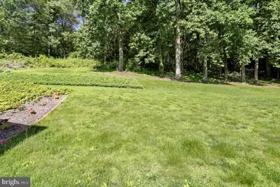 90 Preston Road, Wernersville, PA 19565 - Photo 15