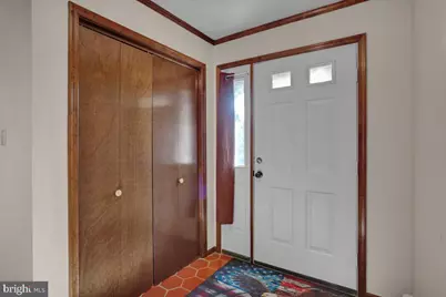 90 Preston Road, Wernersville, PA 19565 - Photo 19