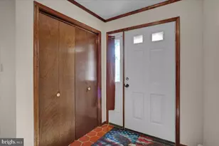 90 Preston Rd, Wernersville, PA 19565 - Photo 19