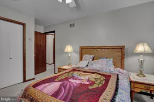 90 Preston Rd, Wernersville, PA 19565 - Photo 27