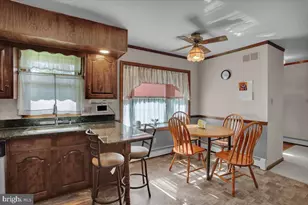 90 Preston Rd, Wernersville, PA 19565 - Photo 25