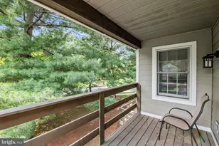 1964 Meadow Ln, Reading, PA 19610 - Photo 31