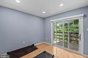 1964 Meadow Ln, Reading, PA 19610 - Photo 21