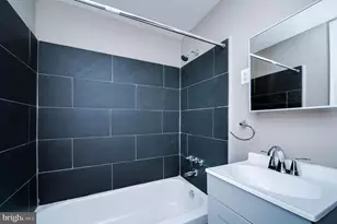 1642 Muhlenberg St, Reading, PA 19606 - Photo 19