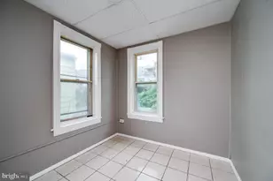1642 Muhlenberg St, Reading, PA 19606 - Photo 17
