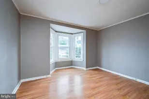 1642 Muhlenberg St, Reading, PA 19606 - Photo 21