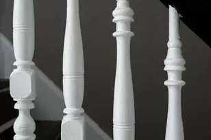 1642 Muhlenberg St, Reading, PA 19606 - Photo 9