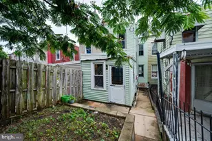 1642 Muhlenberg St, Reading, PA 19606 - Photo 29