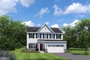 [Address not provided], Birdsboro, PA 19508 - Photo 1