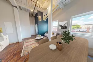 100 S 4th St, Reading, PA 19602 - Photo 1