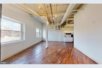 100 S 4th Street #202, Reading, PA 19602 - Photo 5