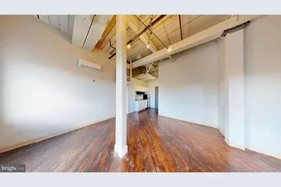 100 S 4th Street #202, Reading, PA 19602 - Photo 7