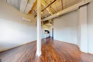 100 S 4th St, Reading, PA 19602 - Photo 7