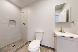 100 S 4th St, Reading, PA 19602 - Photo 19