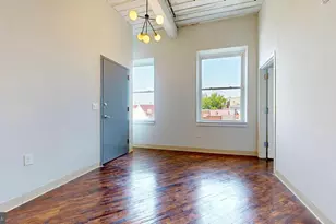 100 S 4th St, Reading, PA 19602 - Photo 13