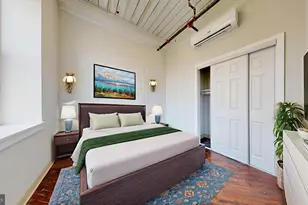 100 S 4th St, Reading, PA 19602 - Photo 1