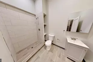 100 S 4th St, Reading, PA 19602 - Photo 19