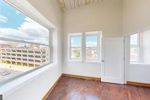 100 S 4th St, Reading, PA 19602 - Photo 13