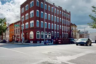 100 S 4th St, Reading, PA 19602 - Photo 21