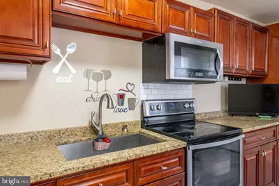 1711 Perkiomen Avenue, Reading, PA 19602 - Photo 9