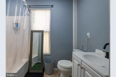 1711 Perkiomen Avenue, Reading, PA 19602 - Photo 17