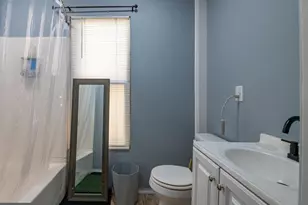 1711 Perkiomen Ave, Reading, PA 19602 - Photo 17