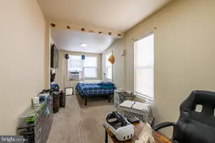 1711 Perkiomen Ave, Reading, PA 19602 - Photo 13