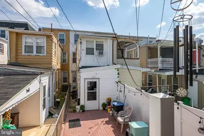 1711 Perkiomen Avenue, Reading, PA 19602 - Photo 19