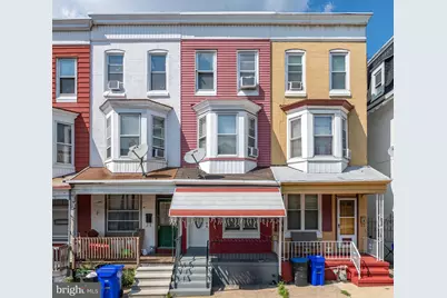 1711 Perkiomen Avenue, Reading, PA 19602 - Photo 1