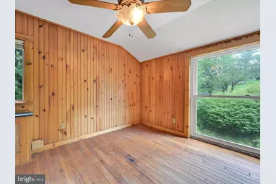 21 Blue Rocks Road, Lenhartsville, PA 19534 - Photo 25