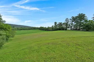 21 Blue Rocks Rd, Lenhartsville, PA 19534 - Photo 35