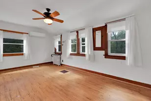 21 Blue Rocks Rd, Lenhartsville, PA 19534 - Photo 27