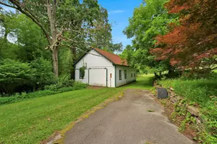 21 Blue Rocks Rd, Lenhartsville, PA 19534 - Photo 31