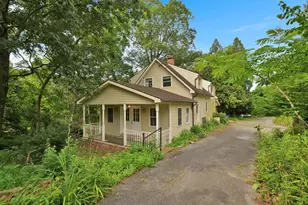 21 Blue Rocks Rd, Lenhartsville, PA 19534 - Photo 13