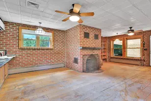 21 Blue Rocks Rd, Lenhartsville, PA 19534 - Photo 19