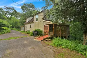 21 Blue Rocks Rd, Lenhartsville, PA 19534 - Photo 15