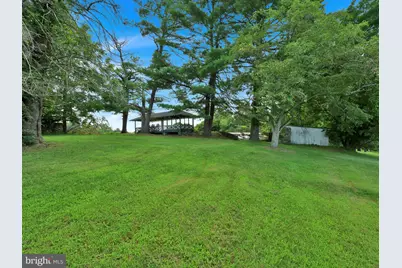 21 Blue Rocks Road, Lenhartsville, PA 19534 - Photo 37