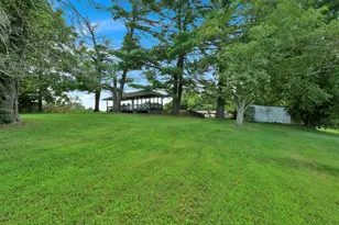 21 Blue Rocks Rd, Lenhartsville, PA 19534 - Photo 37