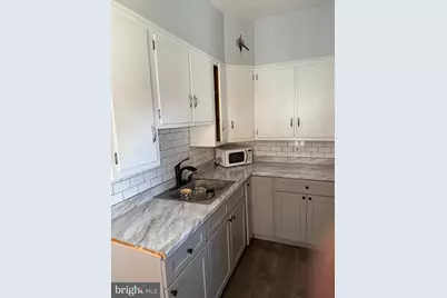 113 W Main Street, Kutztown, PA 19530 - Photo 3