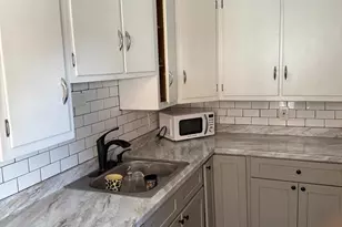 113 W Main St, Kutztown, PA 19530 - Photo 3