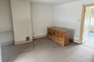 113 W Main St, Kutztown, PA 19530 - Photo 11