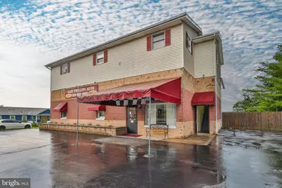 15524 Kutztown Road, Kutztown, PA 19530 - Photo 15