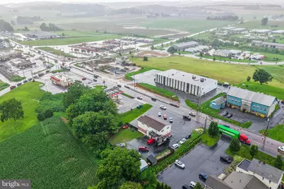 15524 Kutztown Road, Kutztown, PA 19530 - Photo 9