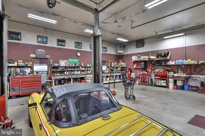 15524 Kutztown Road, Kutztown, PA 19530 - Photo 23